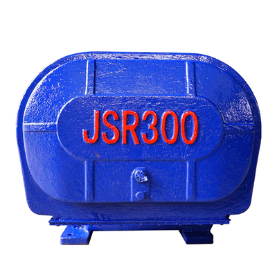 JSR300鼓风机